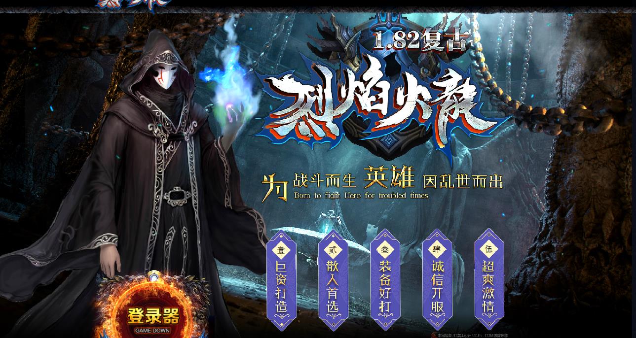 360截图20210831134825407.jpg