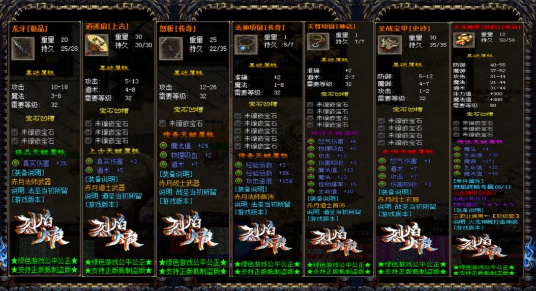 360截图20210831134833538.jpg