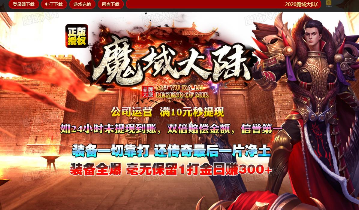 360截图20210831135435336.jpg