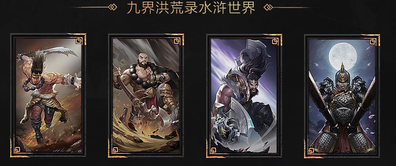 360截图20210831141543638.jpg