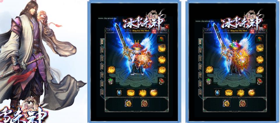 360截图20210901131211048.jpg