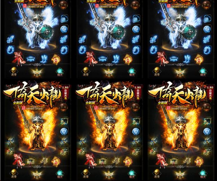 360截图20210901133809299.jpg