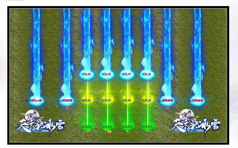 360截图20210901134434019.jpg
