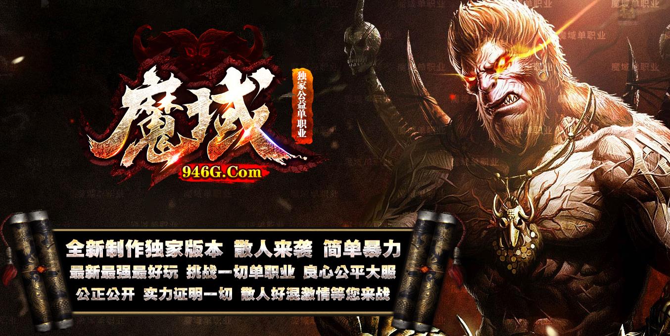 360截图20210902104431134.jpg