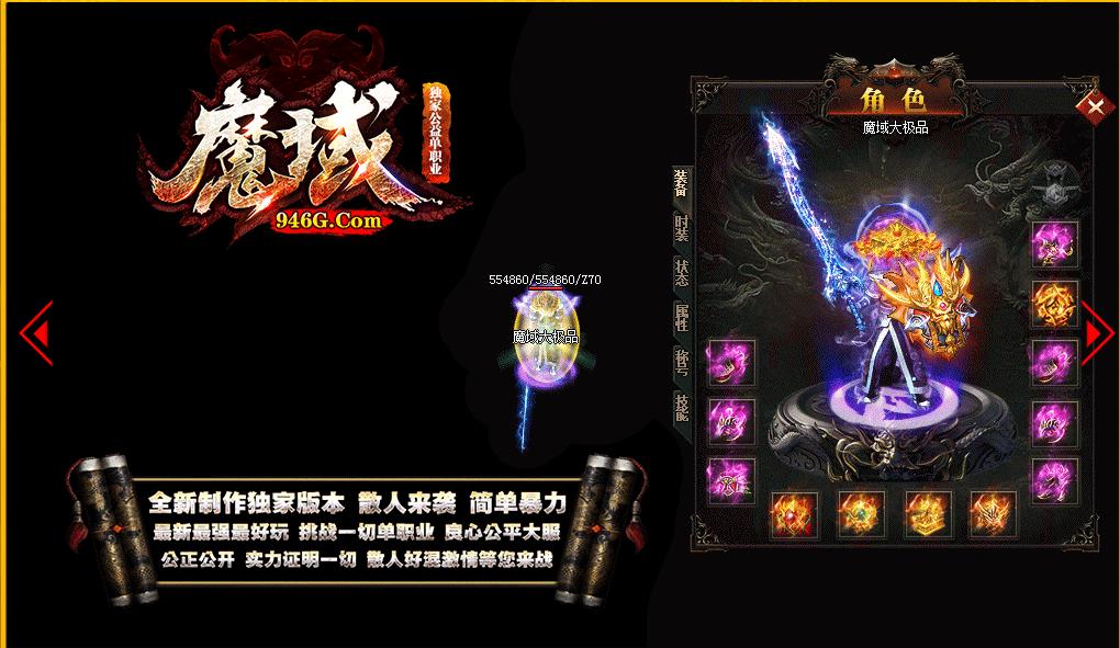 360截图20210902104450343.jpg
