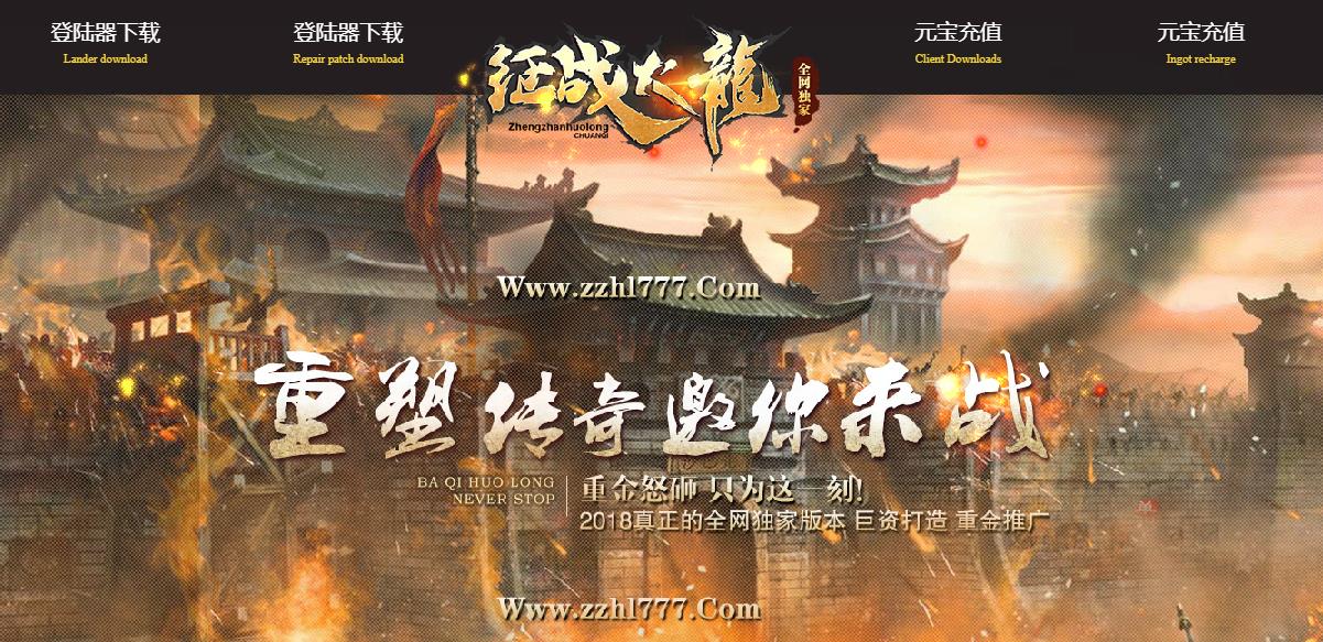 360截图20210902110039429.jpg