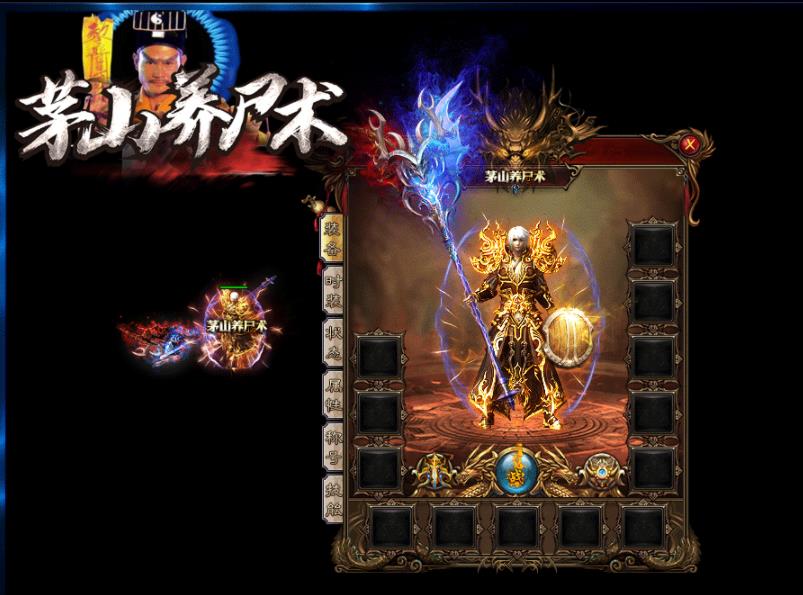 360截图20210902110811387.jpg