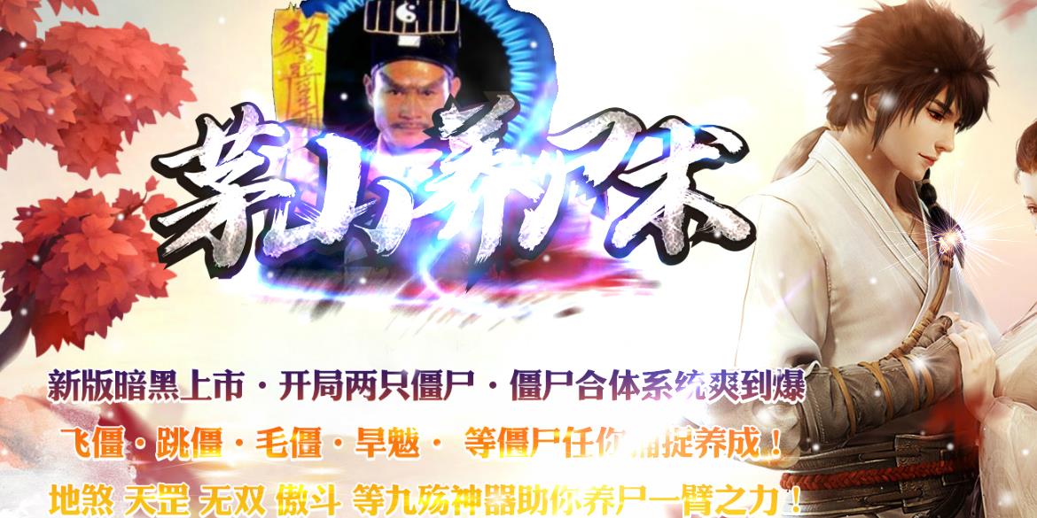 360截图20210902110804131.jpg