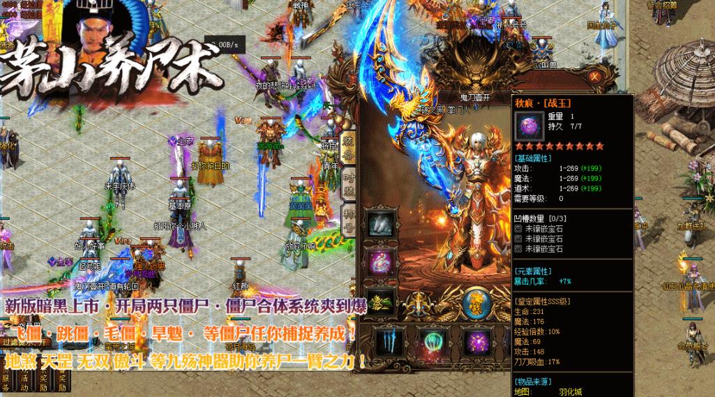 360截图20210902110835557.jpg