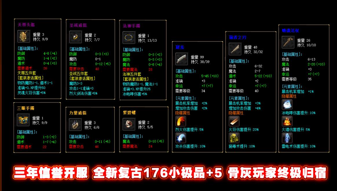 360截图20210902111528050.jpg
