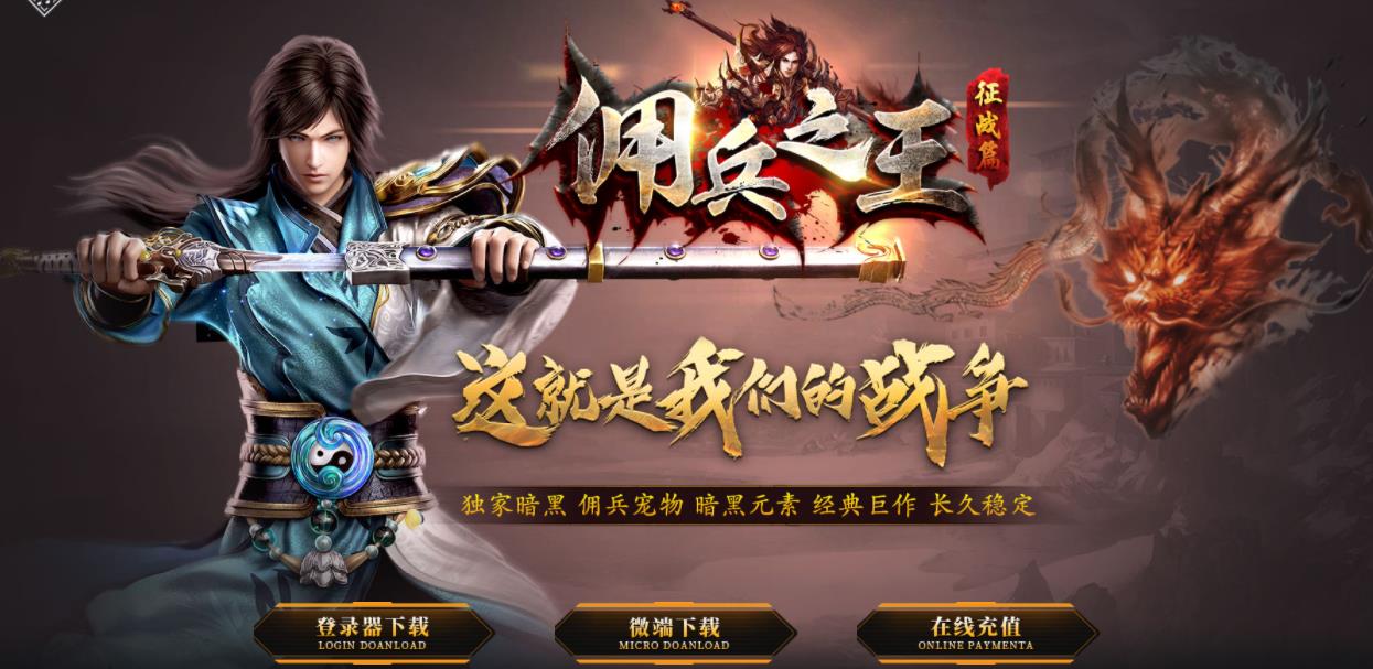 360截图20210902113223734.jpg