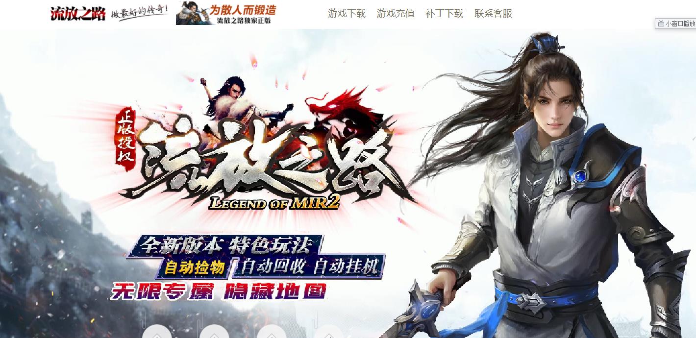 360截图20210903115406593.jpg