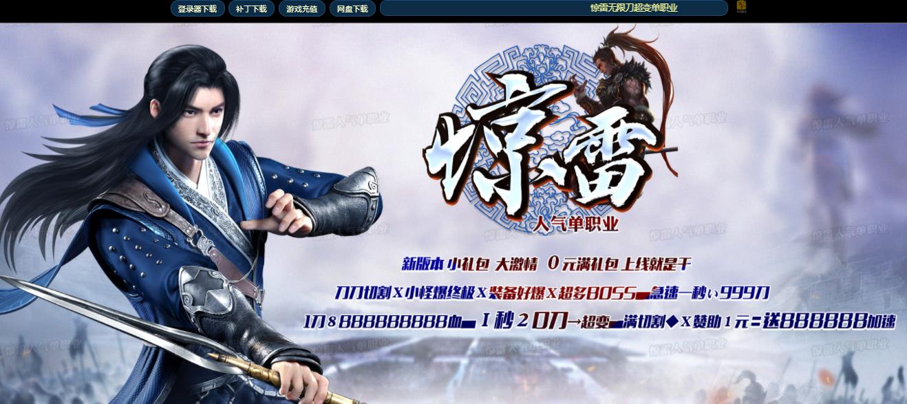 360截图20210903120055702.jpg