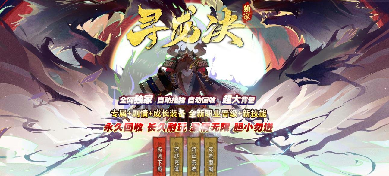 360截图20210903121950253.jpg