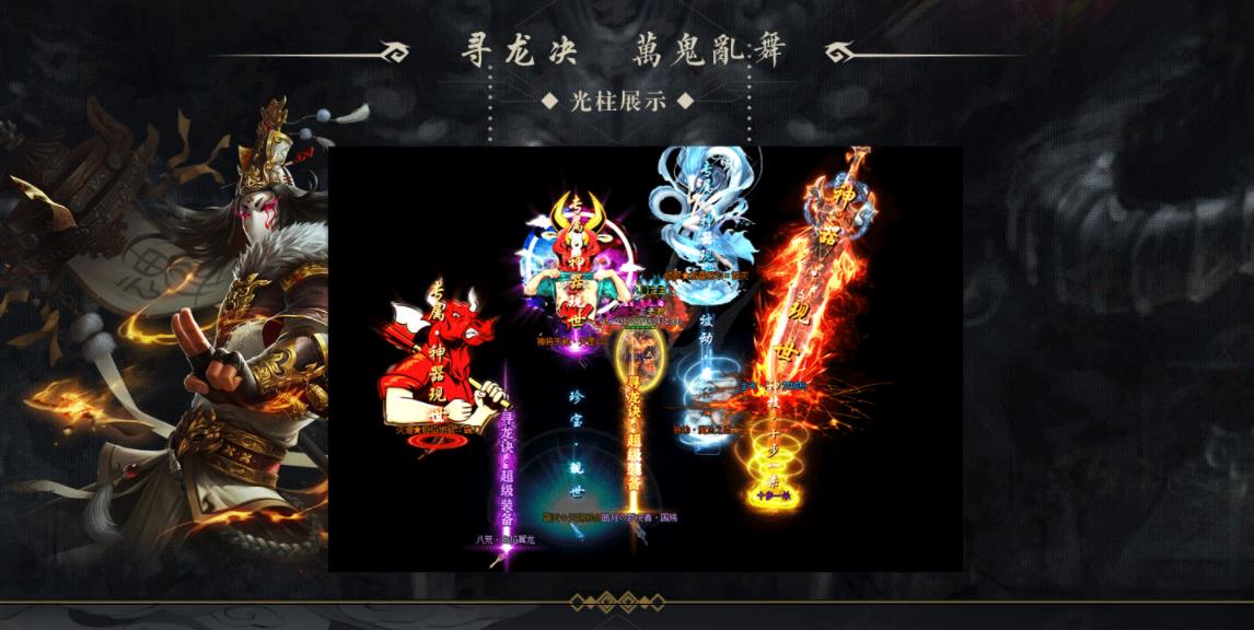 360截图20210903121958304.jpg