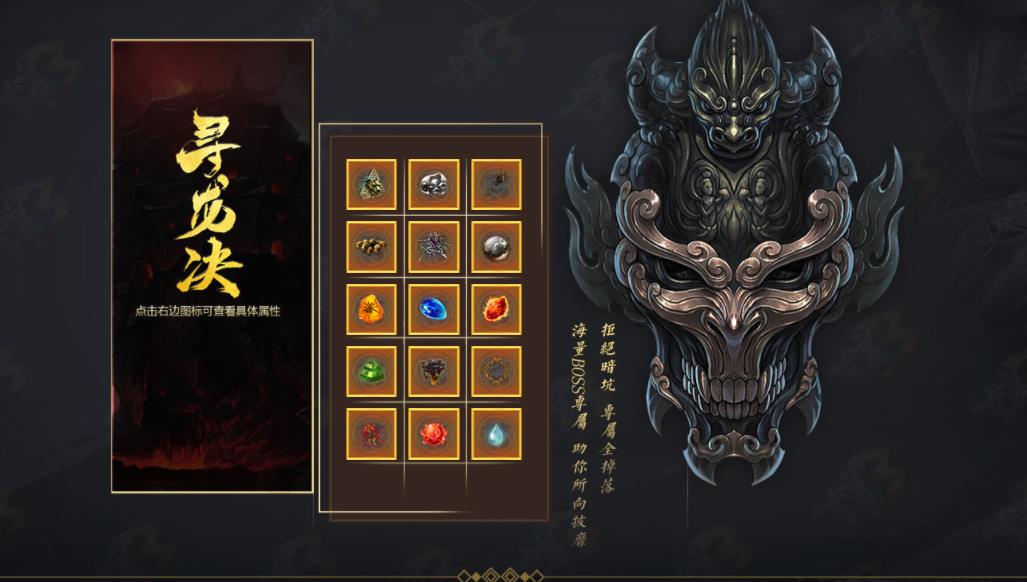 360截图20210903122003406.jpg