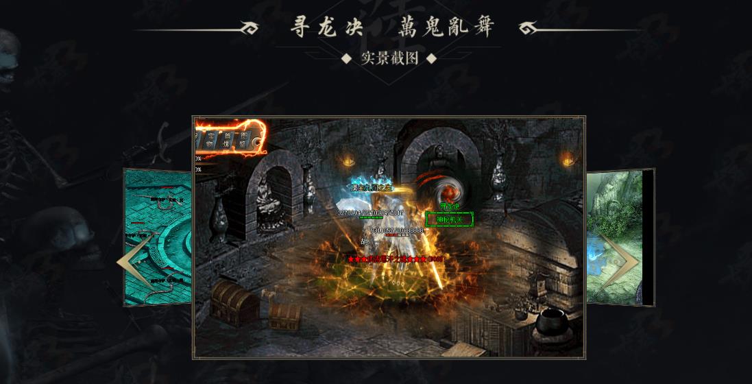 360截图20210903122011293.jpg
