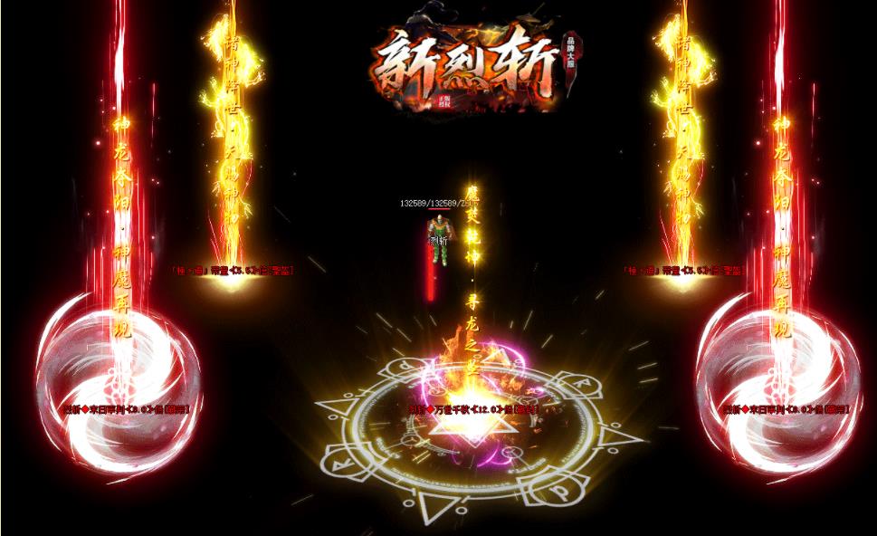 360截图20210904132227315.jpg