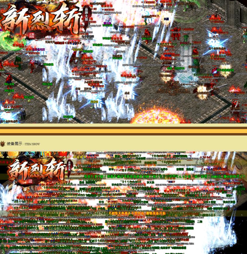 360截图20210904132244308.jpg
