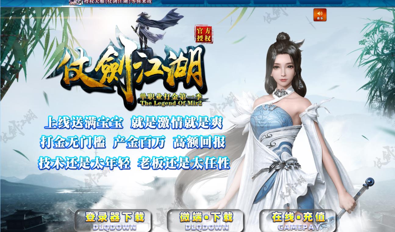 360截图20210904132852571.jpg