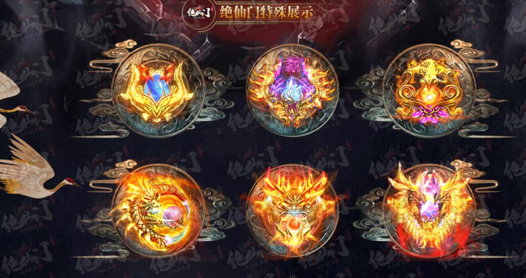 360截图20210904133505284.jpg