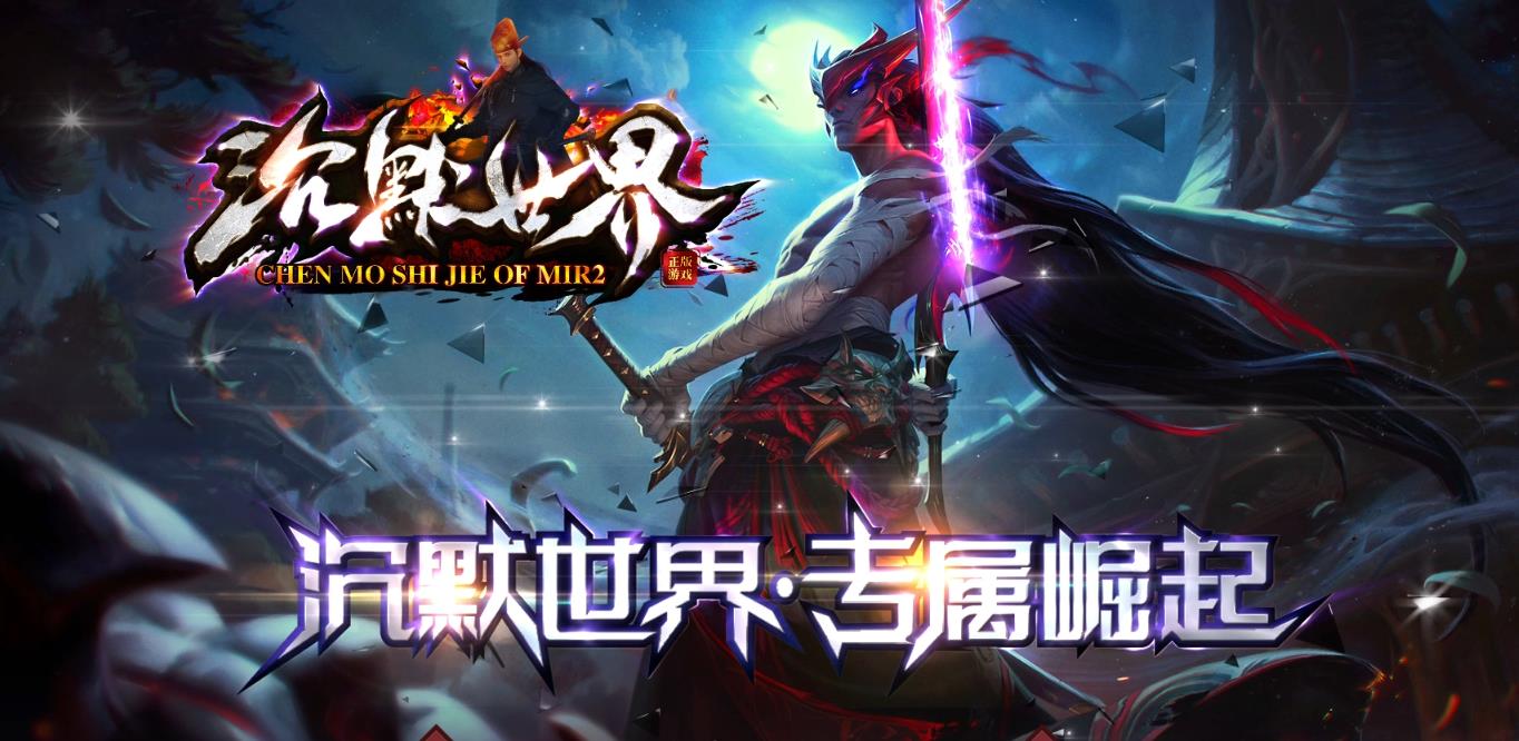 360截图20210904134911182.jpg
