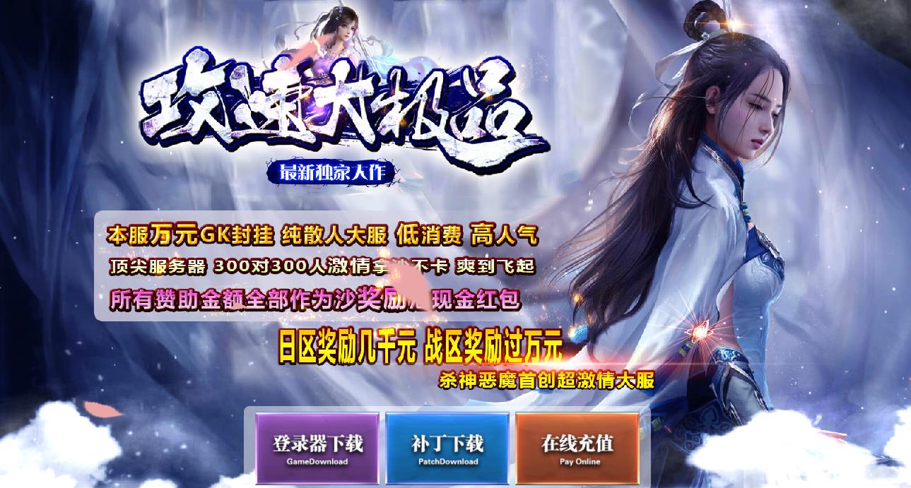 360截图20210905131011193.jpg