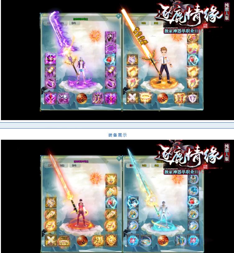 360截图20210905131543923.jpg
