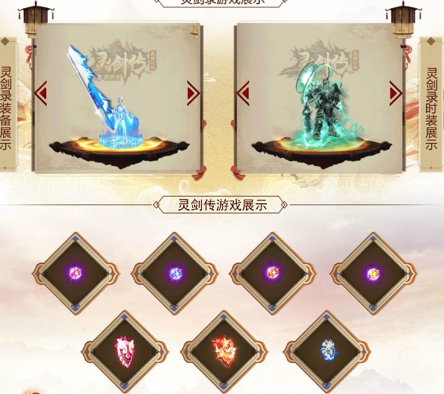 360截图20210905132141480.jpg