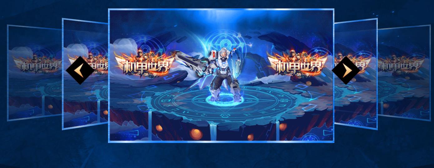 360截图20210905132702969.jpg
