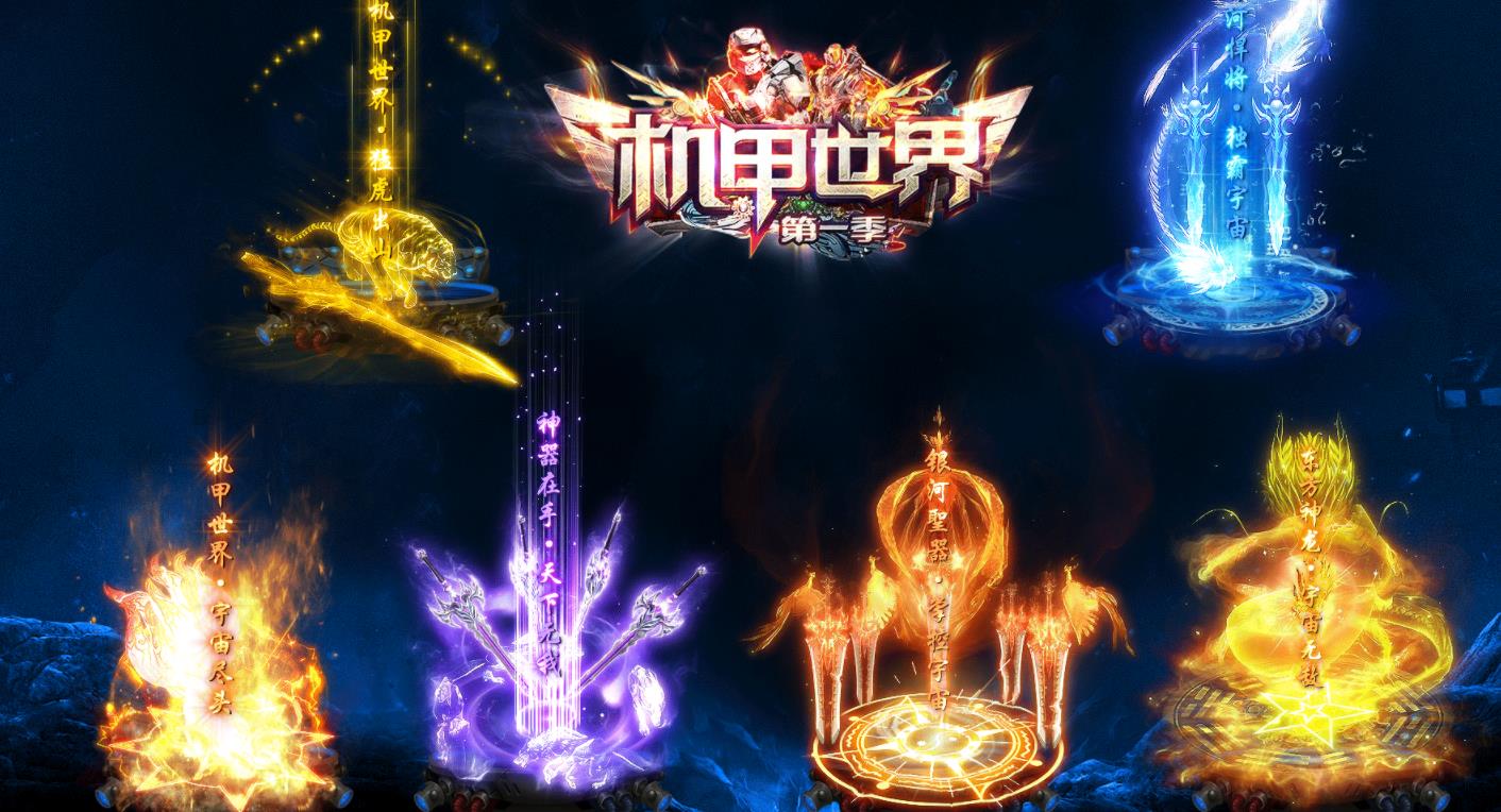 360截图20210905132722029.jpg