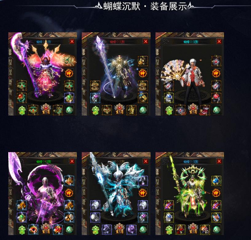 360截图20210905133225479.jpg