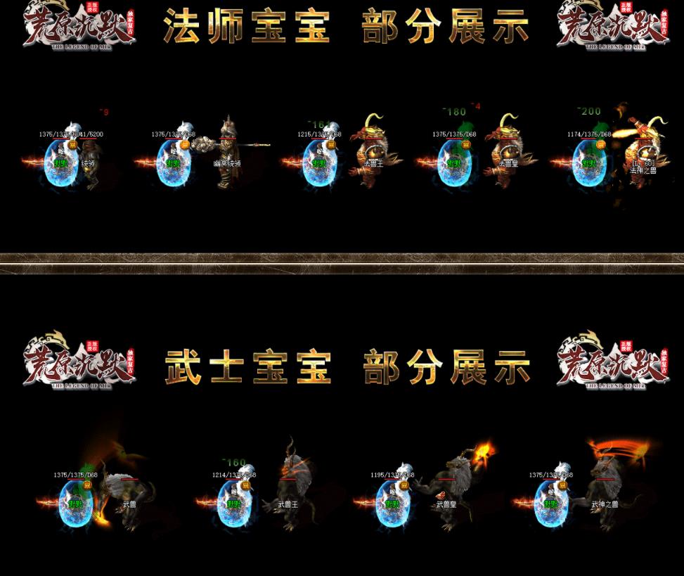 360截图20210905133806133.jpg