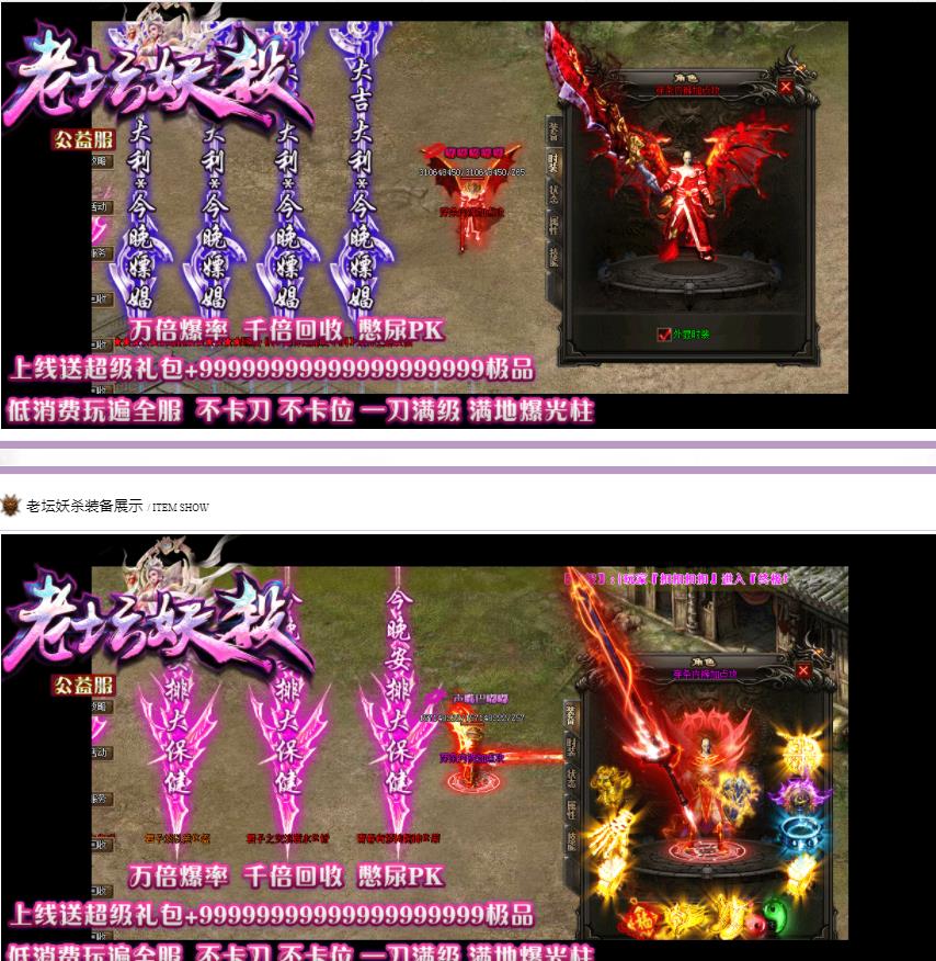 360截图20210906101551241.jpg