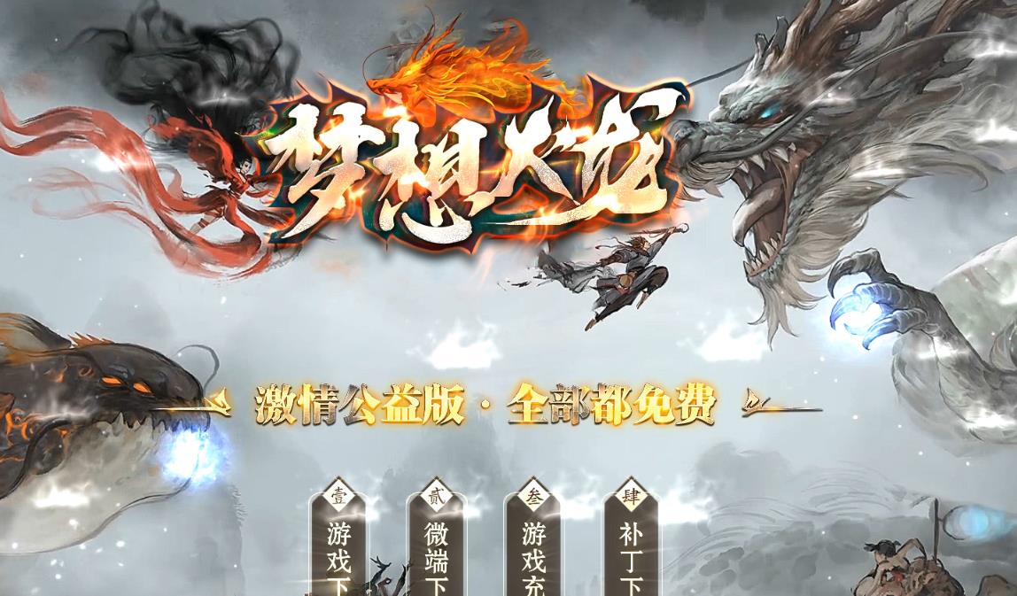 360截图20210906103357493.jpg