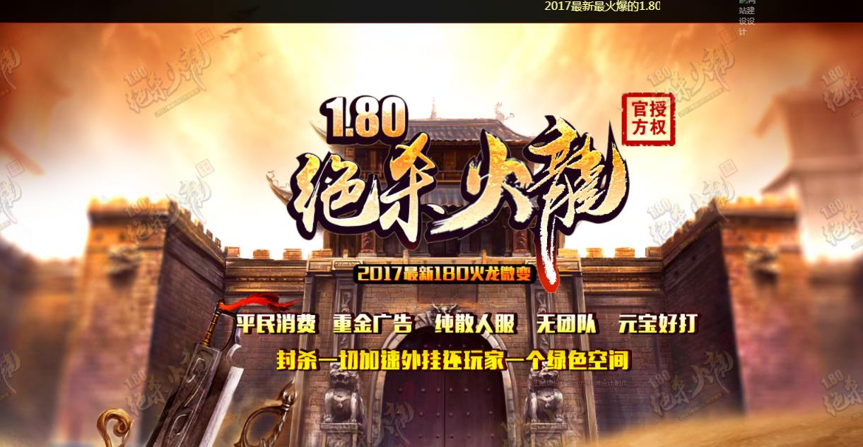 360截图20210907091713027.jpg