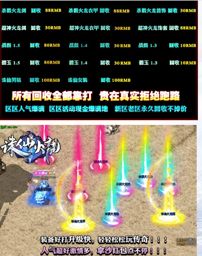 360截图20210907093029503.jpg