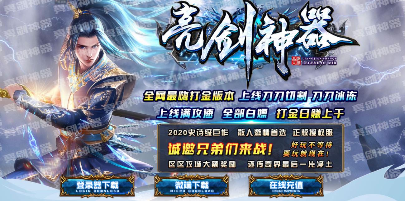 360截图20210907093730123.jpg