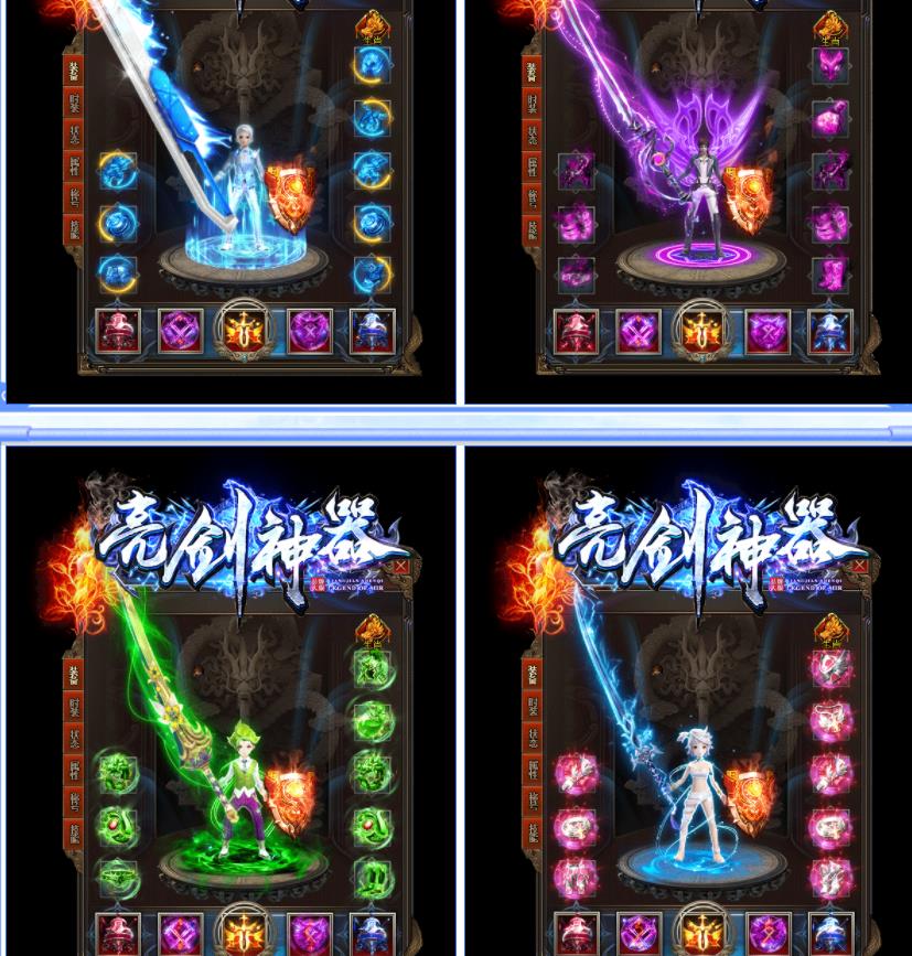 360截图20210907093743328.jpg
