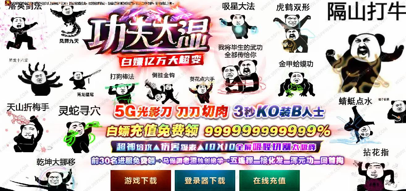 360截图20210907111909998.jpg