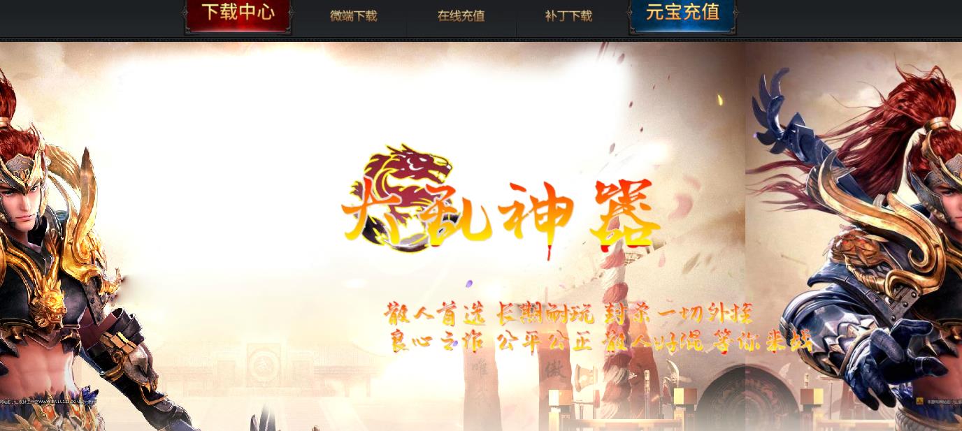 360截图20210908144931183.jpg