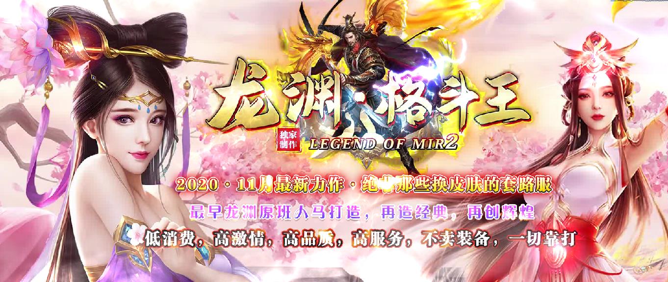 360截图20210908150744790.jpg
