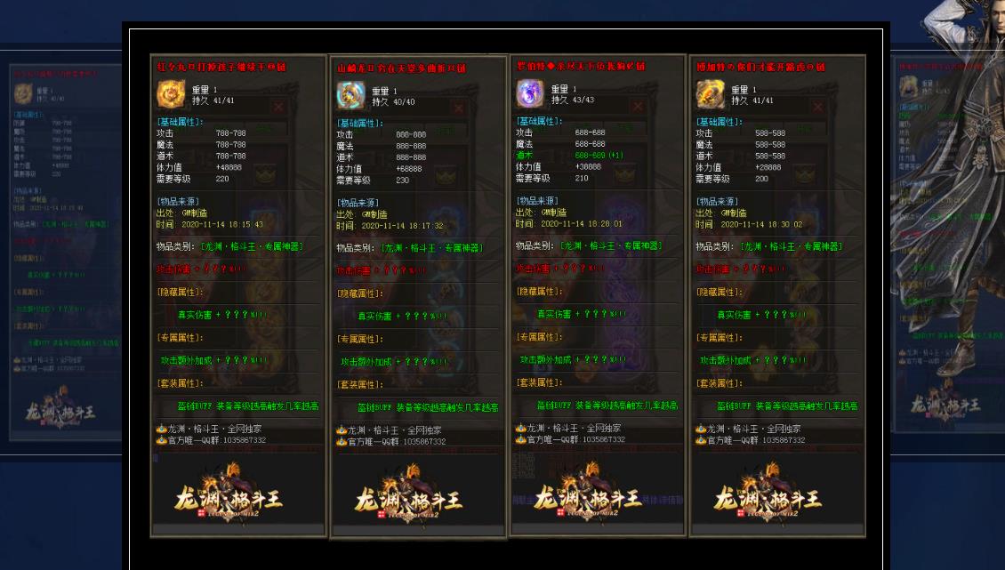 360截图20210908150752879.jpg