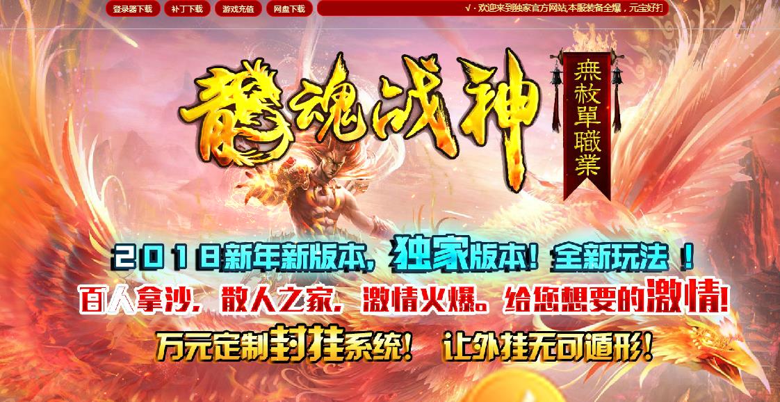 360截图20210909143606267.jpg