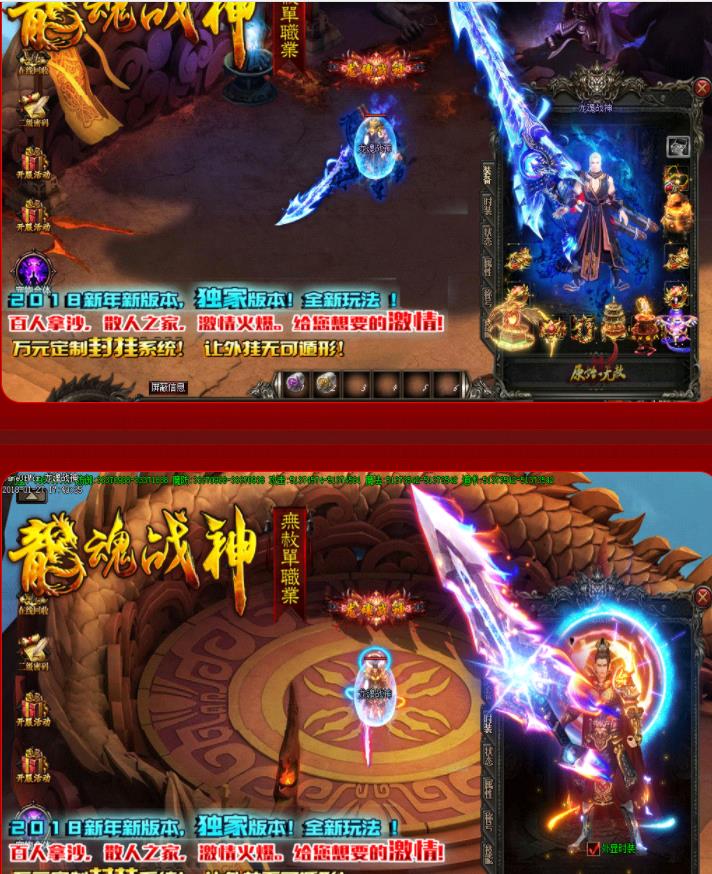 360截图20210909143624466.jpg