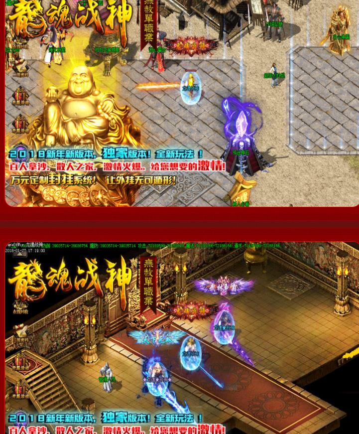 360截图20210909143640032.jpg