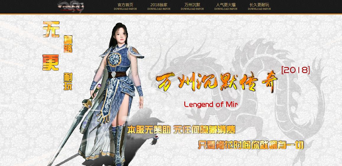 360截图20210909144220935.jpg