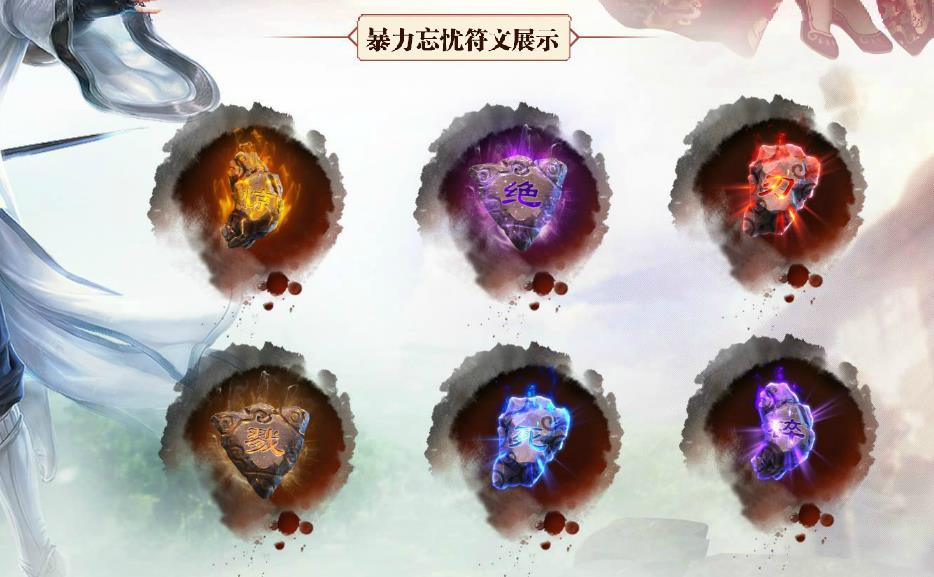 360截图20210909144814268.jpg