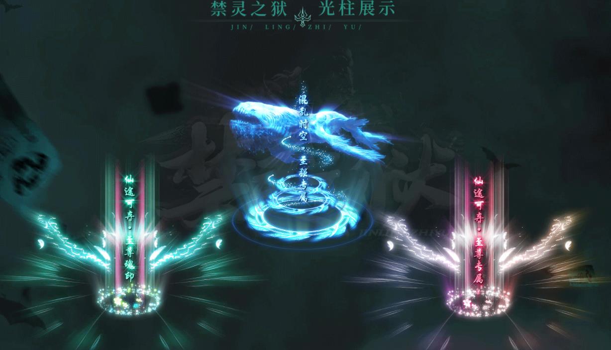 360截图20210909150009448.jpg