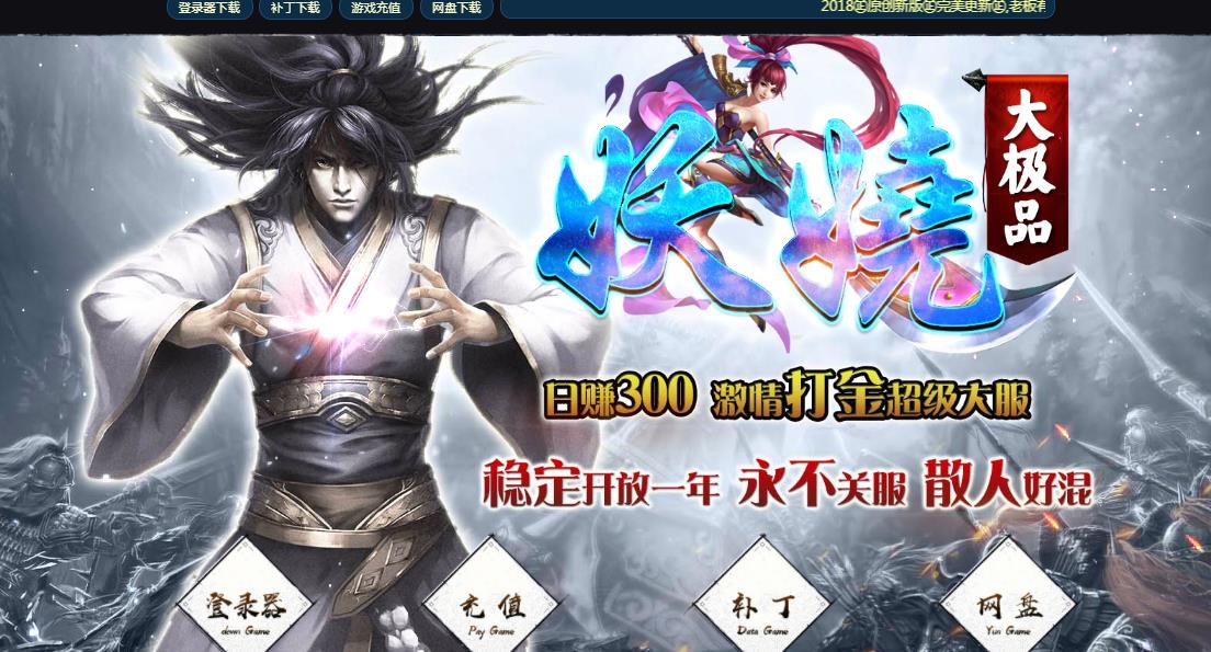 360截图20210910150436669.jpg